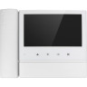 Абонентский монитор COMMAX CDV-70N White CDV-70N BELYII